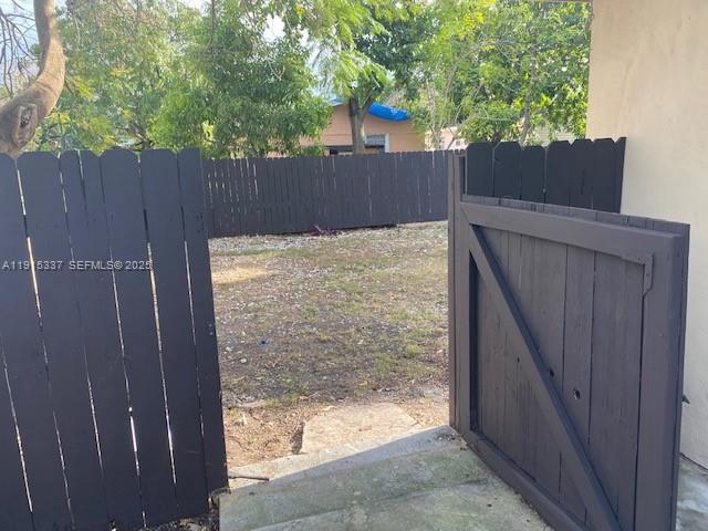 Building Photo - 2402 NW 42nd St