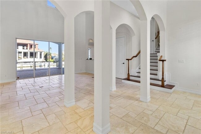 Building Photo - 405 Tradewinds Ave