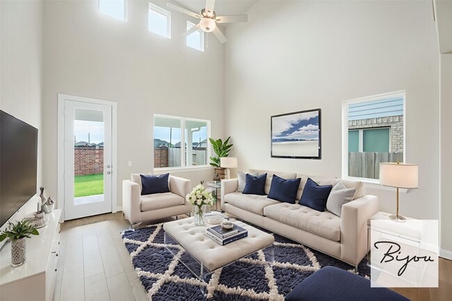 Building Photo - 721 Ocean Palms Dr