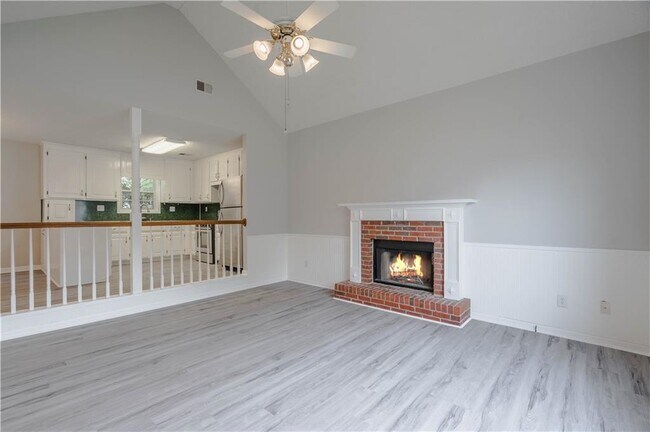 Building Photo - 3158 Parfait Pl
