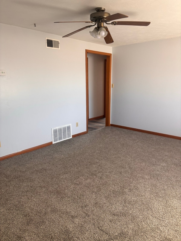 Building Photo - 406 S Maxwell St