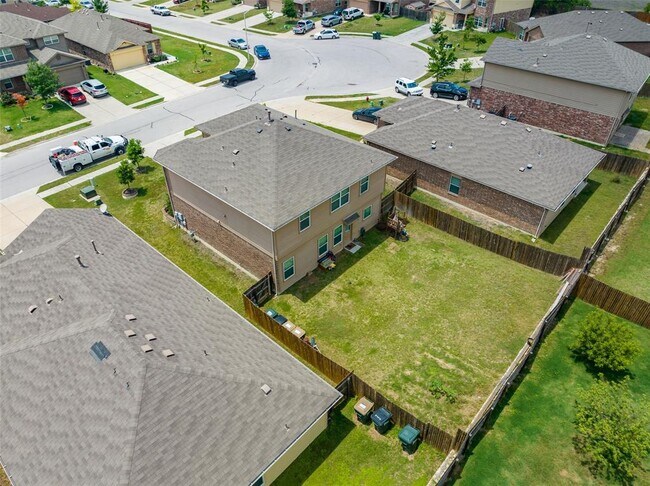 Building Photo - 290 Northern Flicker St