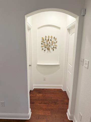 Building Photo - 5100 Kadin Ln