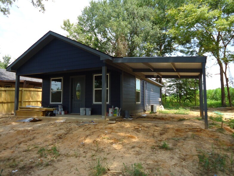 Building Photo - 11260 County Road 353