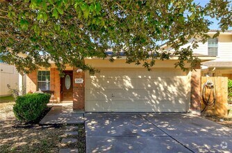 Building Photo - 12808 Chime Dr