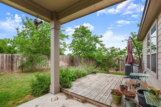 Building Photo - 243 Mancos Dr