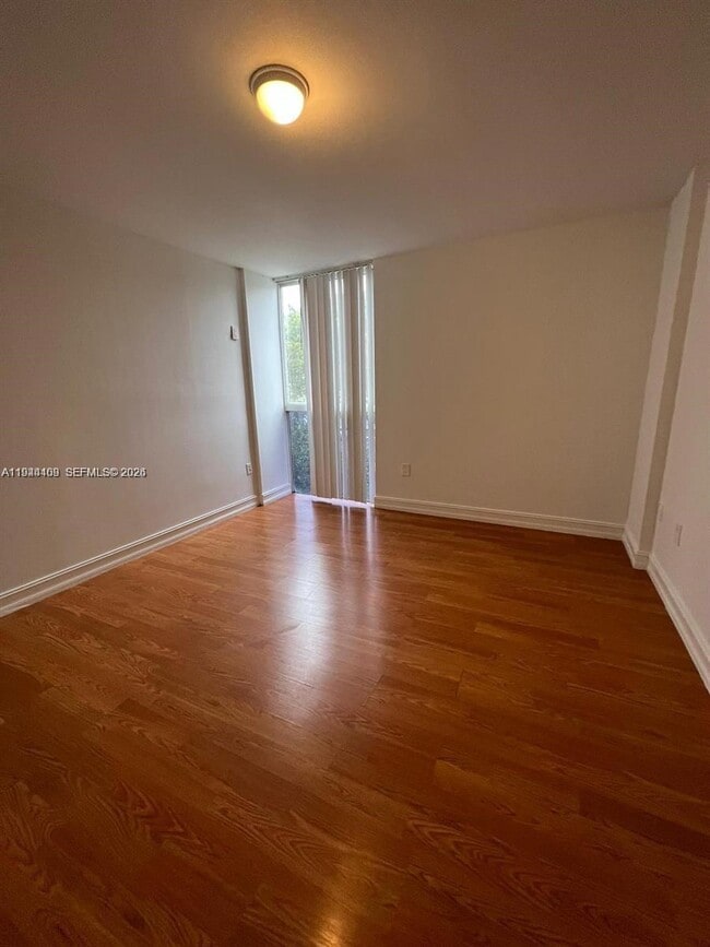 Building Photo - 7035 NW 186th St