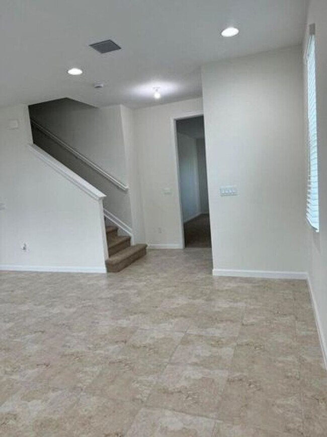 Building Photo - 16452 Millenium Ct