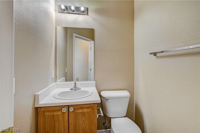 Building Photo - 9327 Ruby Arrow Ct