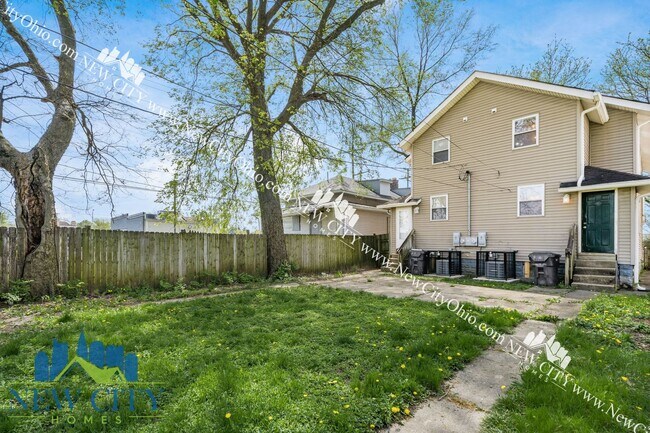 Building Photo - 30-32 Schultz Ave, Columbus, OH, 43222