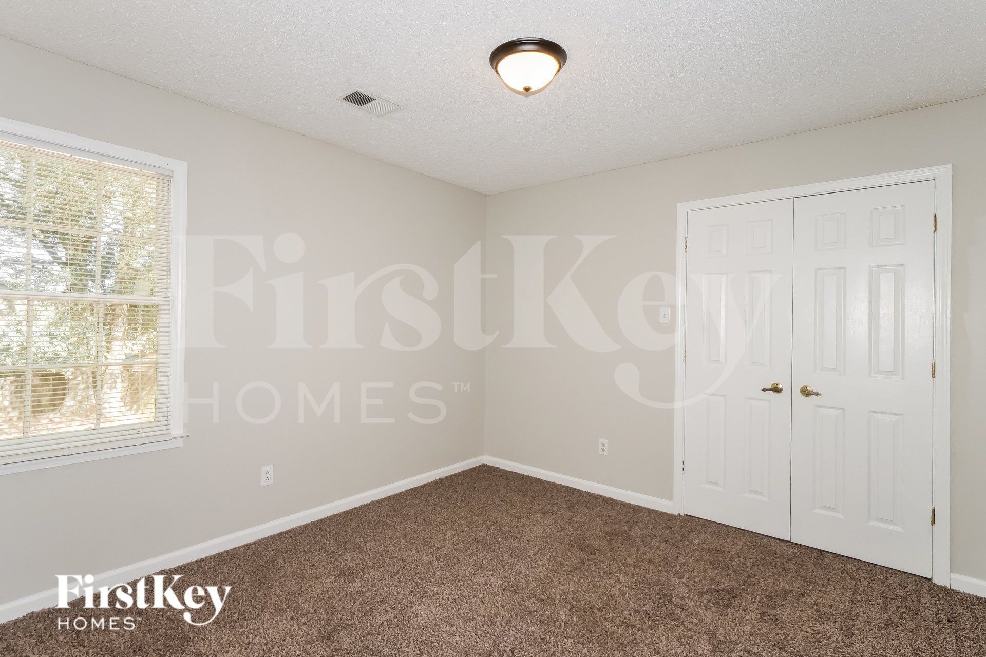 Building Photo - 6974 Cutter Mill Rd