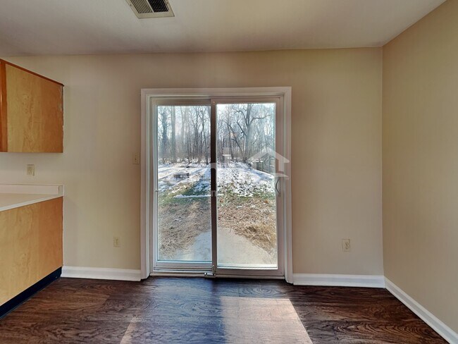 Building Photo - 6585 W Odessa Way