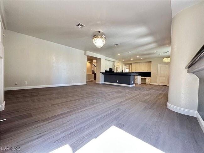 Building Photo - 1828 Dolce Dr