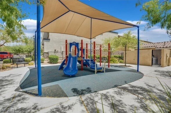 Building Photo - 8902 Bucco Reef Ave