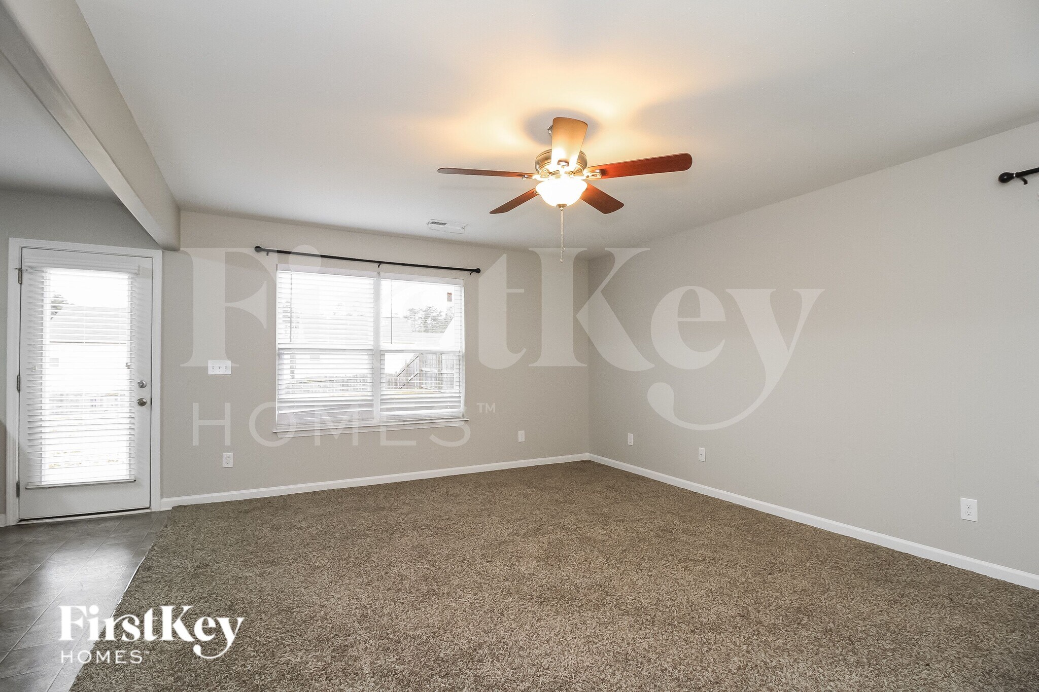 Building Photo - 5924 Odenton Ln