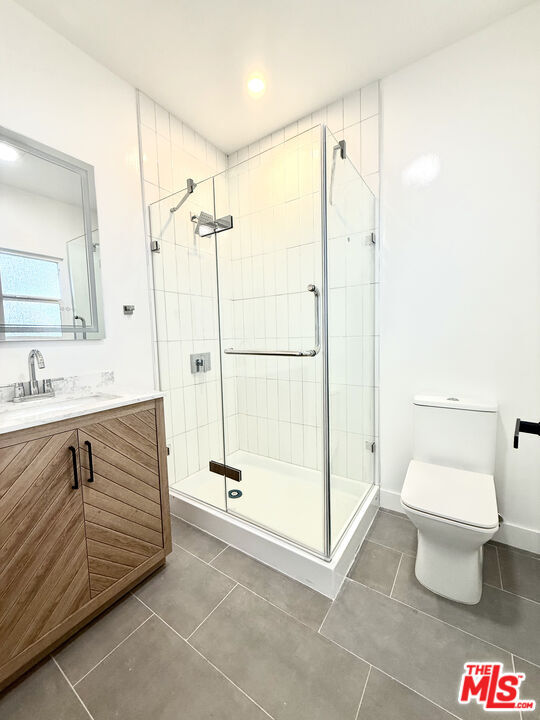 Building Photo - 1246 N Formosa Ave