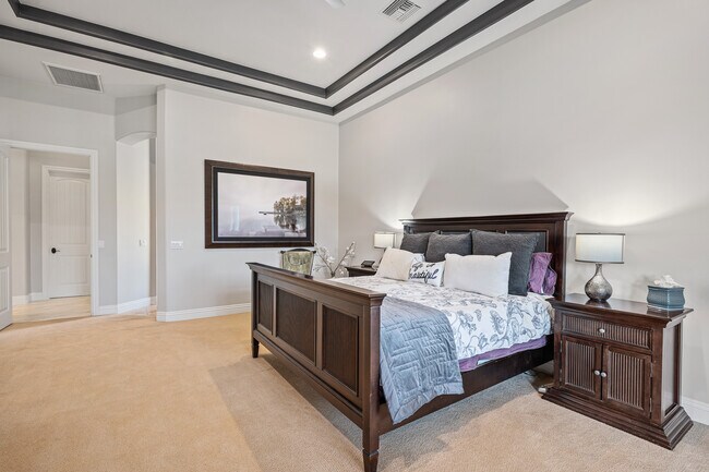 Building Photo - 12131 E Cloud Rd