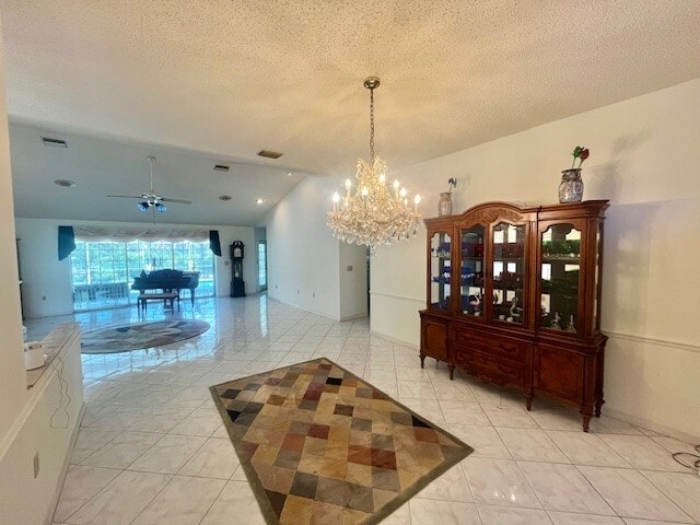 Building Photo - 5638 Country Lakes Dr