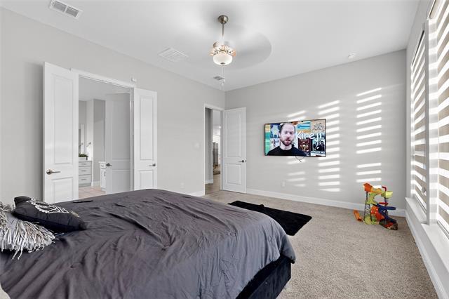 Building Photo - 1524 Kurelek Dr