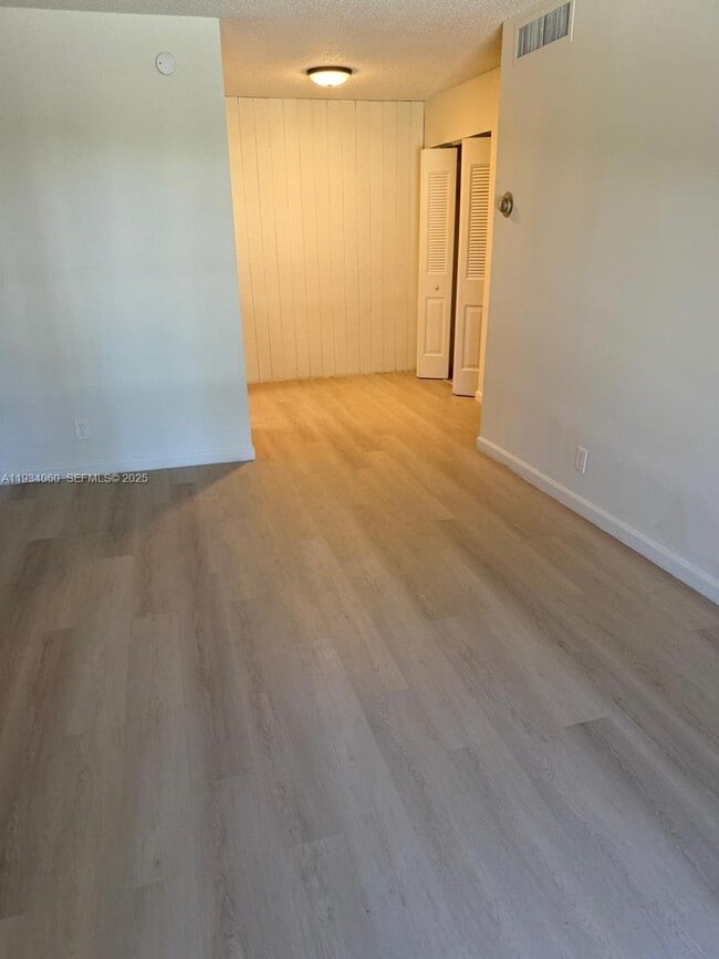 Building Photo - 1500 N Congress Ave