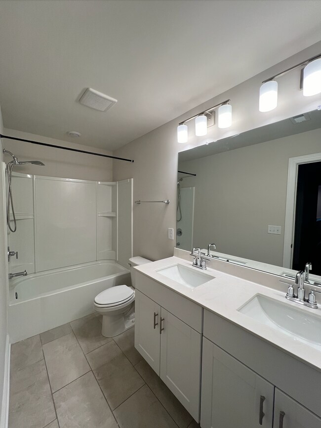 Building Photo - 3630 Mathewson Way