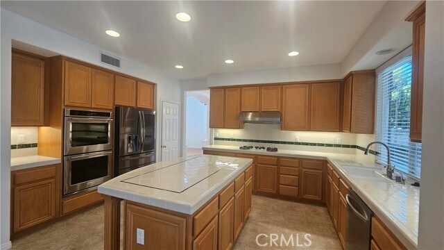 Building Photo - 2966 Young