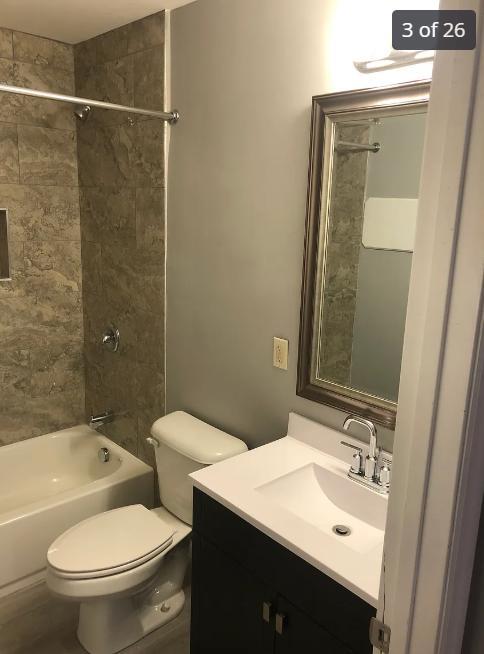 Building Photo - 807 Blair Ave