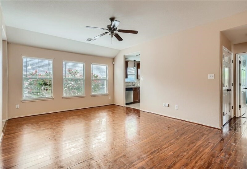Building Photo - 160 Wildfire Cove