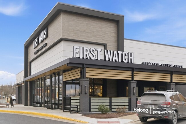 Building Photo - 47339 Blackwater Falls Terrace