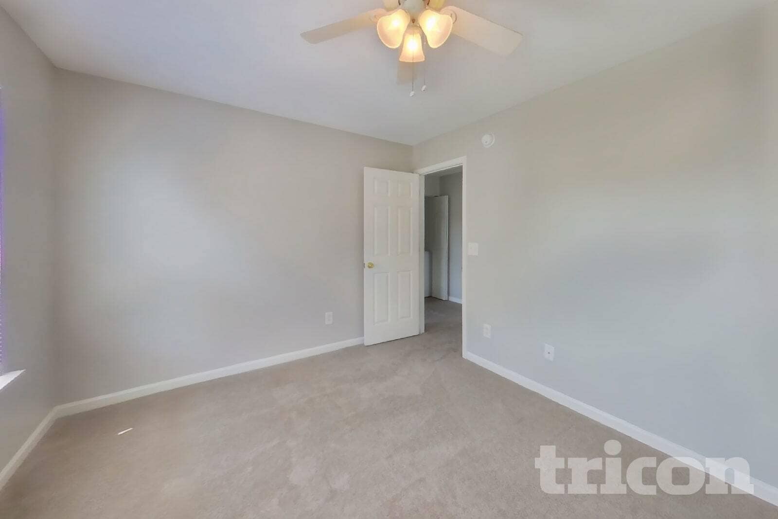 Building Photo - 121 Rabon Springs Rd