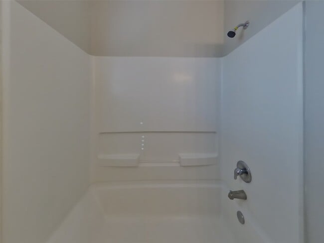 Building Photo - 3963 Mossy Spring Ln
