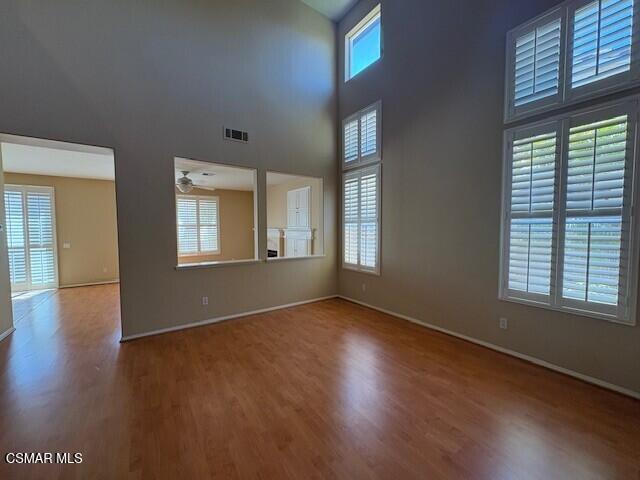 Building Photo - 2806 Arbella Ln
