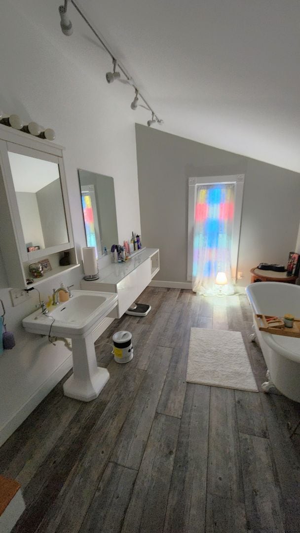 Building Photo - Gorgeous 19th Century Victorian showpiece