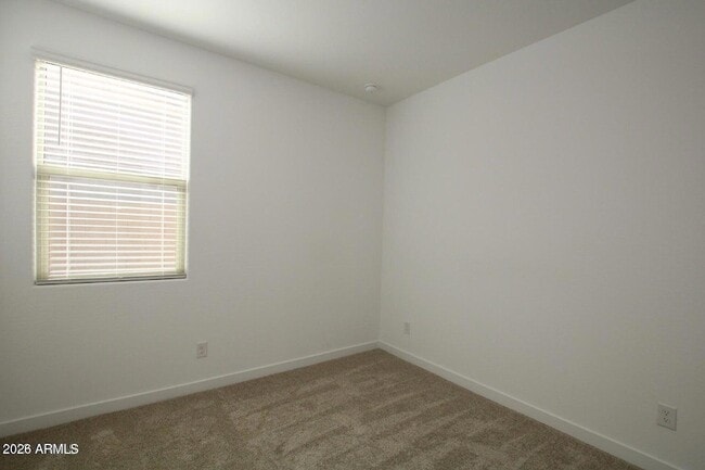 Building Photo - 23059 E Pegasus Pkwy
