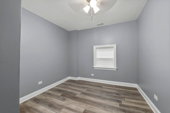 Building Photo - 7823 S Morgan St