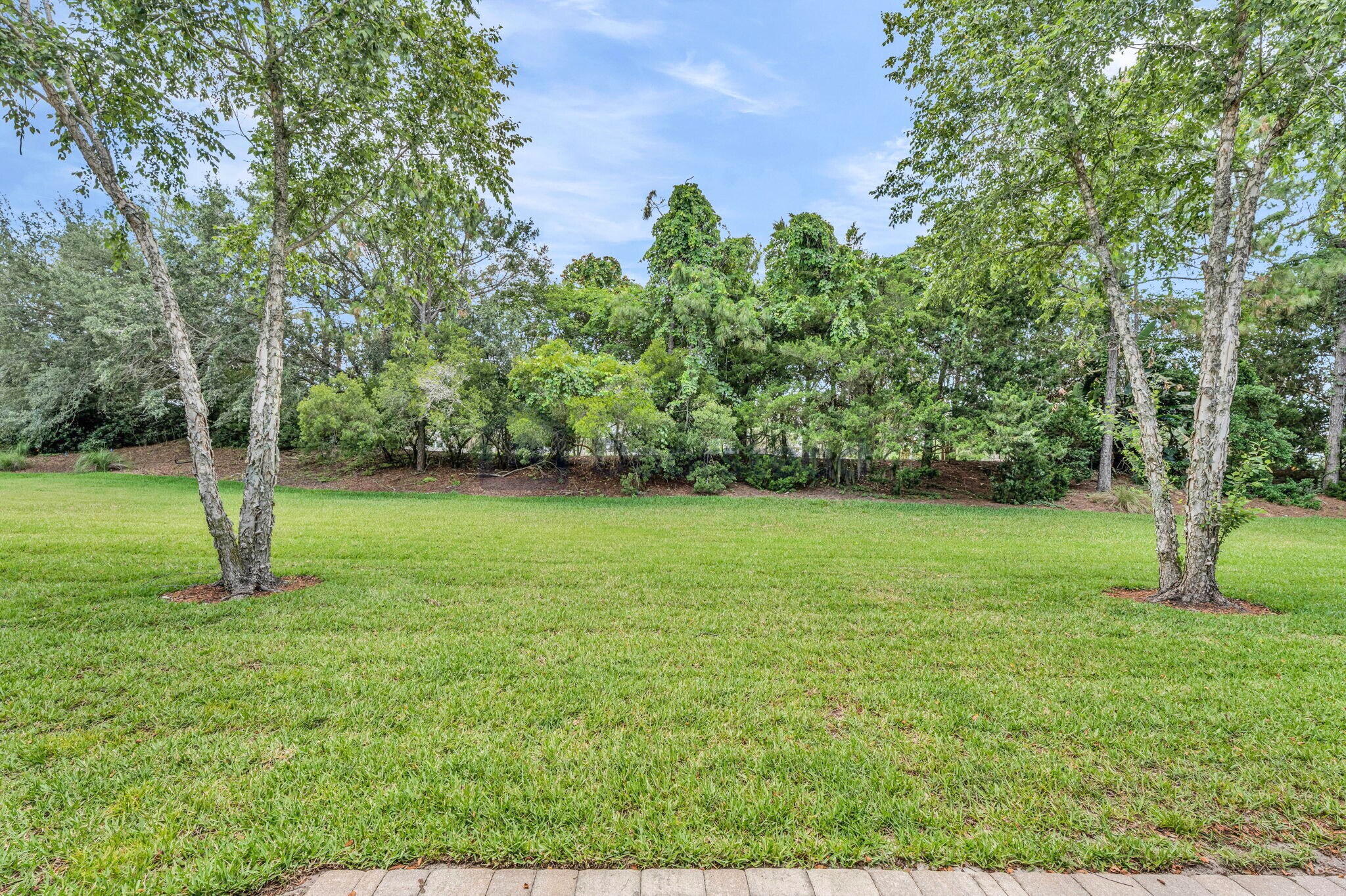Building Photo - 23 Willow Falls Trl