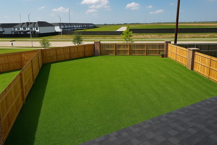 Building Photo - 10324 Penryn Frst Trl