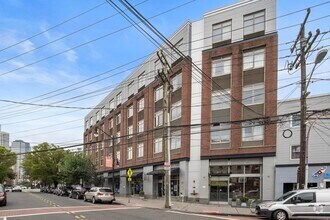 Building Photo - 217 Newark Ave