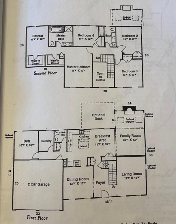 Building Photo - 185 Harriet Ct