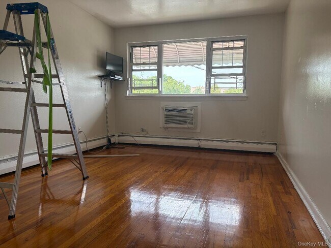 Building Photo - 3629 Marolla Pl