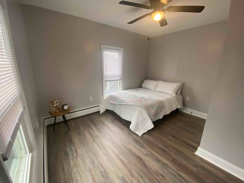 Building Photo - 1204 Philadelphia St