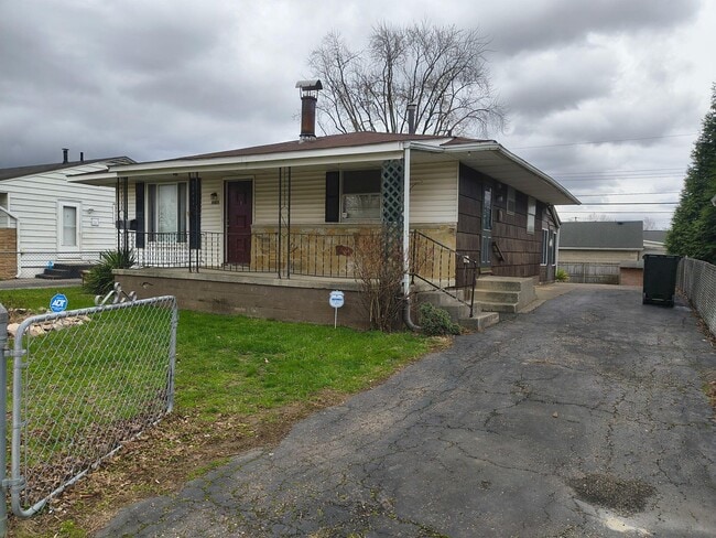 Building Photo - 3036 Lee Ellen Pl