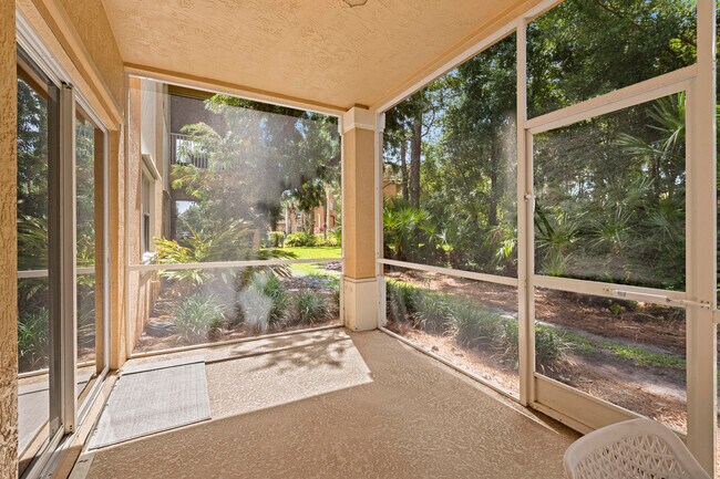 Building Photo - 8927 Sandshot Ct