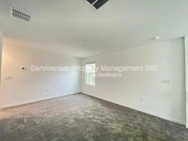 Building Photo - 3931 Willow Brk Dr