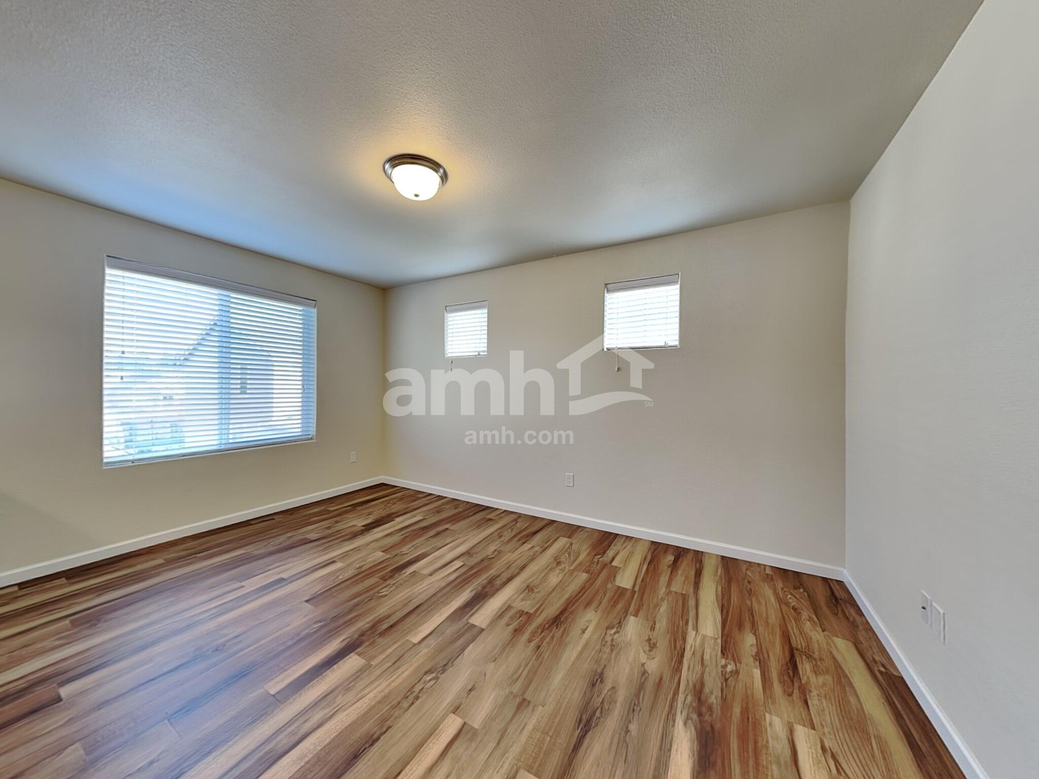 Building Photo - 9124 NE 167th Ct