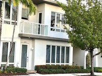 Building Photo - 6421 NW 104th Path