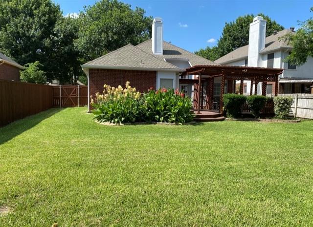 Building Photo - 2212 Heatherton Pl