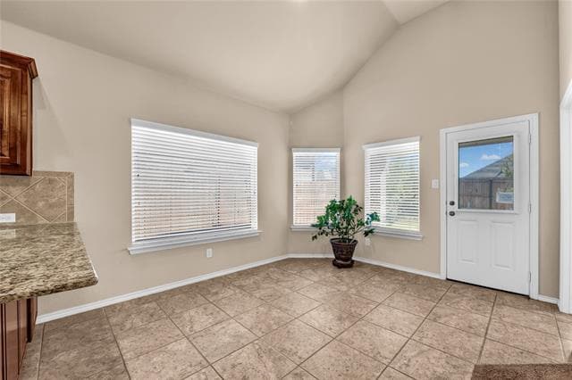 Building Photo - 1309 Jake Ct