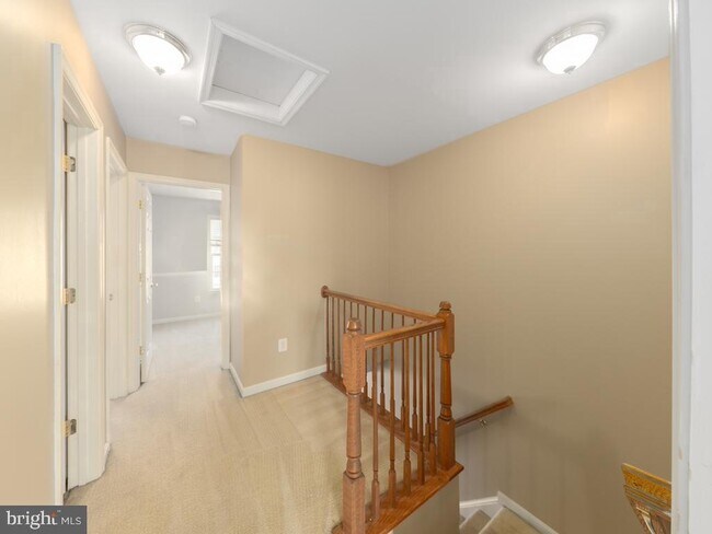 Building Photo - 108 Clearwater Ct