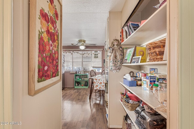 Building Photo - 2650 W Union Hills Dr